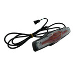 ENGWE ENGWE - Achterlicht - Engine X, Engine Pro en EP 2 Pro