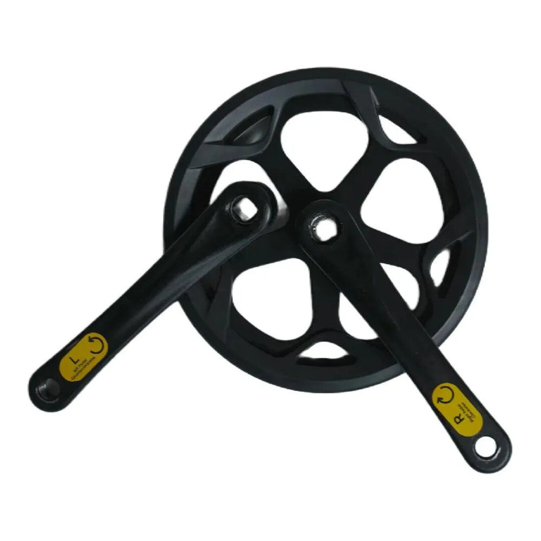 ENGWE ENGWE - Crankset - Engine X, Engine Pro en EP 2 Pro