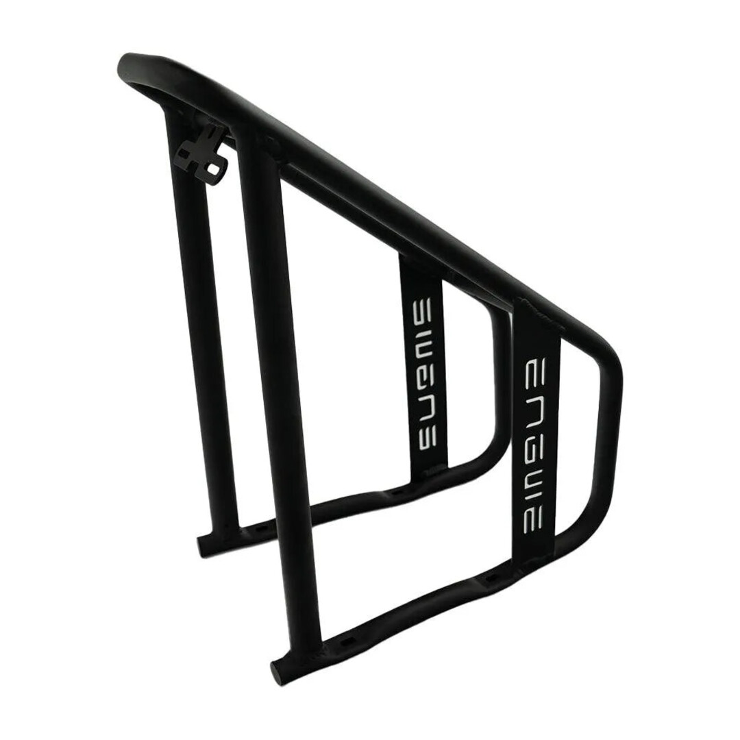 ENGWE ENGWE - Achterrekje - Engine X, Engine Pro en EP 2 Pro