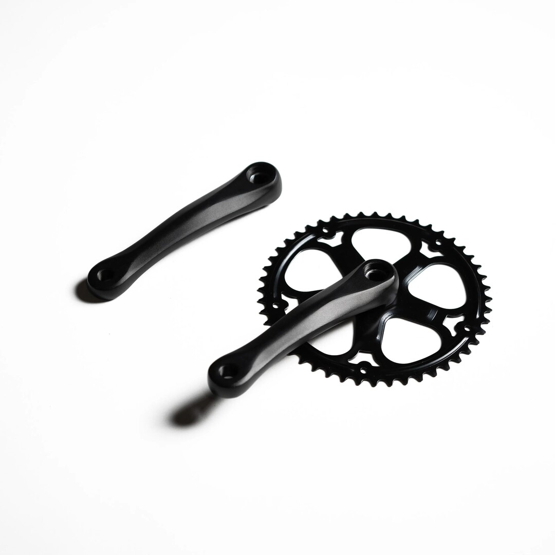 7GO 7GO - Crankset