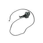 ENGWE ENGWE - Koplamp - T14