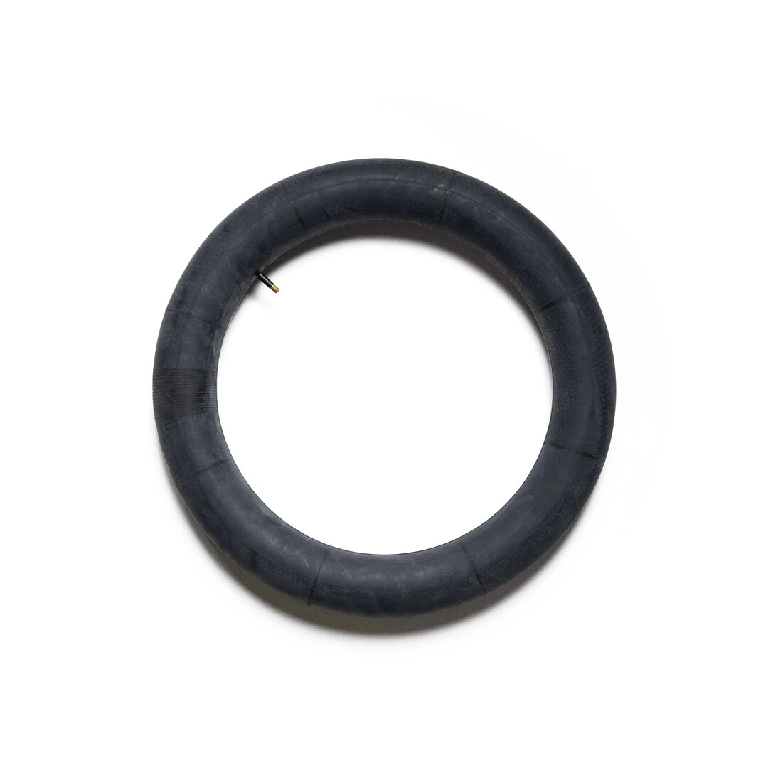 ENGWE ENGWE - Binnenband - Engine X, Engine Pro en EP 2 Pro