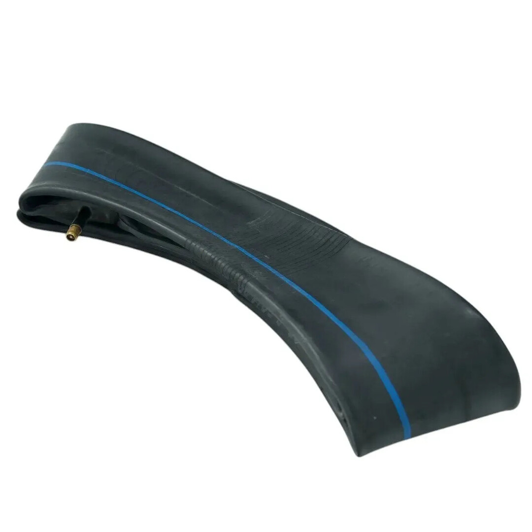 OUXI OUXI - Binnenband - 16 x 4.0