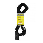 STAHLEX Kettingslot - 10 x 900 mm - STAHLEX