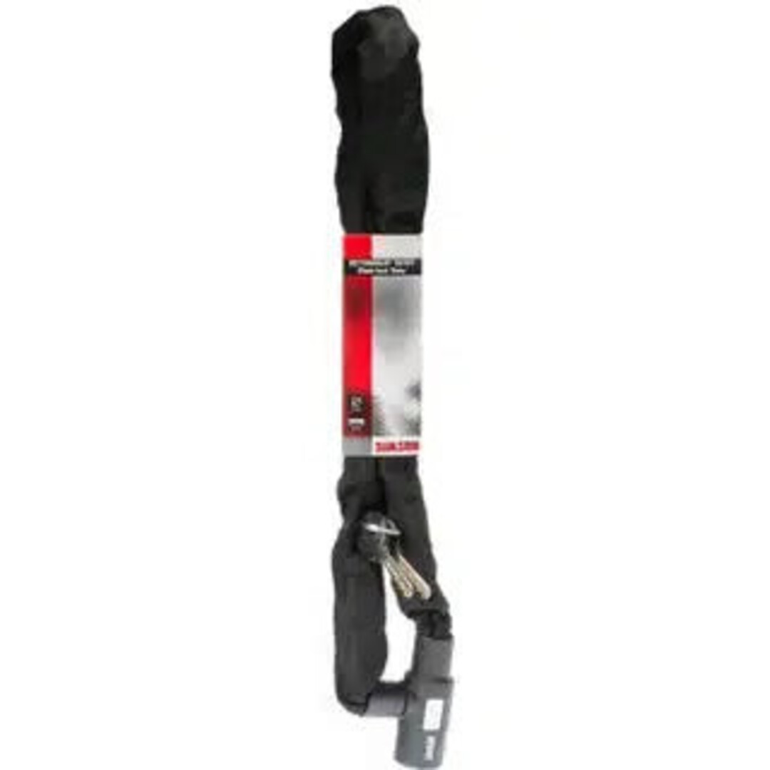 Fatbikeskopen.nl Simson Kettingslot Entry 6x90