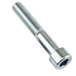 Fatbikeskopen.nl Qibbel - Imbus Bout