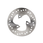 Remschijf Yamaha origineel 190mm mbk nitro, nitro 4t, aerox 4t 5jhf58311100