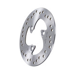 Remschijf Yamaha origineel 190mm mbk nitro, nitro 4t, aerox 4t 5jhf58311100