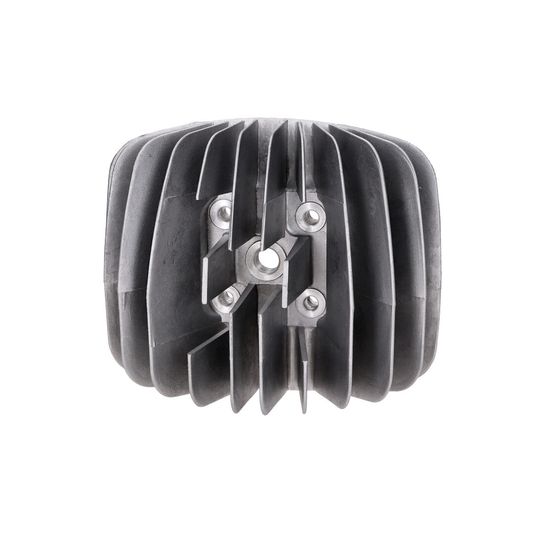 Zündapp  Cilinderkop model breitwand 39mm zundapp