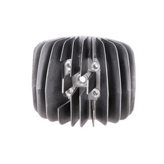 Zündapp  Cilinderkop model breitwand 39mm zundapp