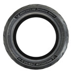 Michelin Michelin TL buitenband Power Shift wegprofiel 160/60x15 67H achter voor Yamaha T-Max