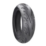 Michelin Michelin TL buitenband Power Shift wegprofiel 160/60x15 67H achter voor Yamaha T-Max