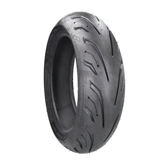 Michelin Michelin buitenband 160/60x15 67H Yamaha T-Max achter