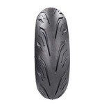 Michelin Michelin TL buitenband Power Shift wegprofiel 160/60x15 67H achter voor Yamaha T-Max
