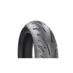 Michelin Michelin TL buitenband Power Shift wegprofiel 160/60x15 67H achter voor Yamaha T-Max