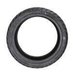 Deestone Deestone buitenband TL slick 130/60x13 D805TL 53P scooterband