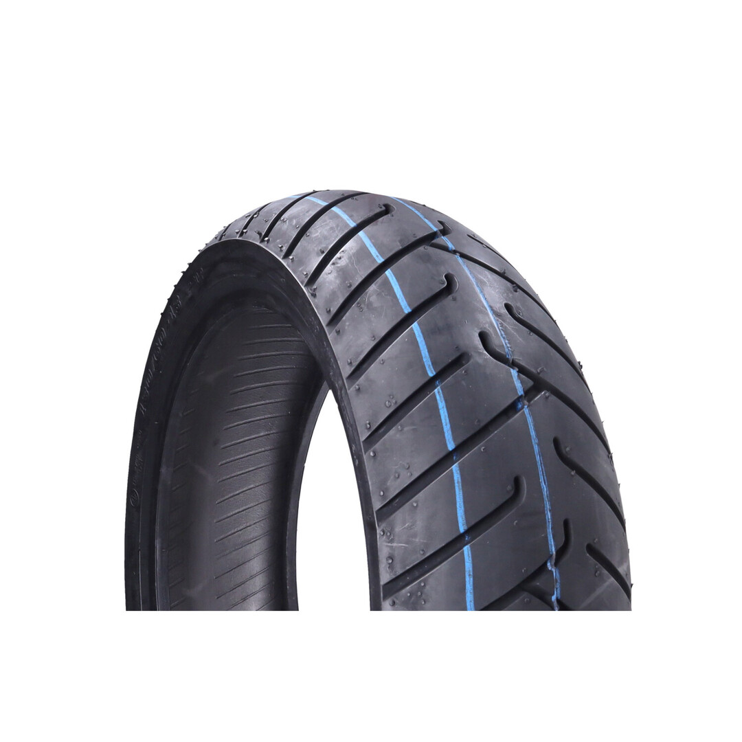 Deestone Deestone buitenband TL slick 130/60x13 D805TL 53P scooterband