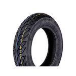 Deestone Deestone buitenband TL 350x10 D825E4TL/D826 Grip X 51J scooterband