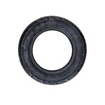 Deestone Deestone buitenband TL 350x10 D825E4TL/D826 Grip X 51J scooterband