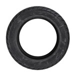 Deestone Deestone buitenband TL slick 130/70x12 D805TL scooterband