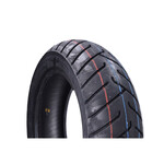 Deestone Deestone buitenband TL slick 130/70x12 D805TL scooterband