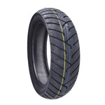 Deestone Deestone buitenband TL slick 120/70x12 D805E4TL 60P scooterband