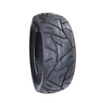 Power1 Power1 buitenband 130/70x12 slick scooterband OP=OP