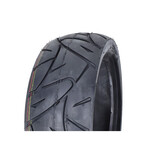 Power1 Power1 buitenband 130/70x12 slick scooterband OP=OP