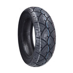 Deestone Deestone buitenband TL wegprofiel 120/70x10 D821E4TL 48M scooterband