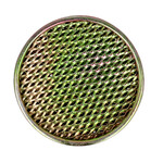 Bing luchtfilter groot model 60mm voor Kreidler Bing 17mm 09-065-09