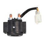 Origineel startrelais SYM voor Allo, Crox, Fiddle, Jet 14, Jet4-4T, Mio 50i, Orbit, Symphony en Xpro 3585A-35A-A000