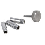 Gereedschap afstelkit kleppen A-kwaliteit voor 4-takt scooters