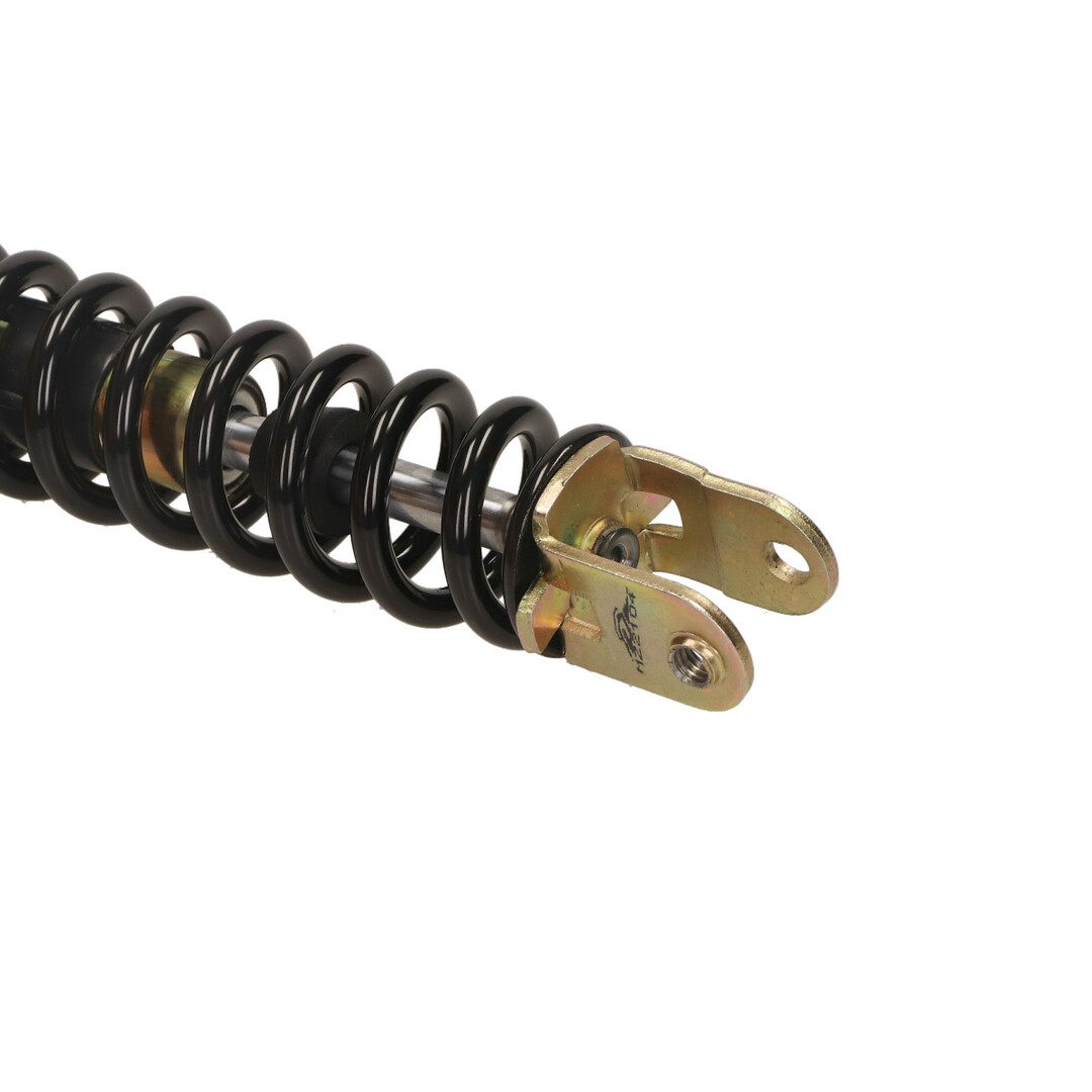 Schokbreker 310mm voor China LX/Napoli, GTS Toscana en VX50 scooter