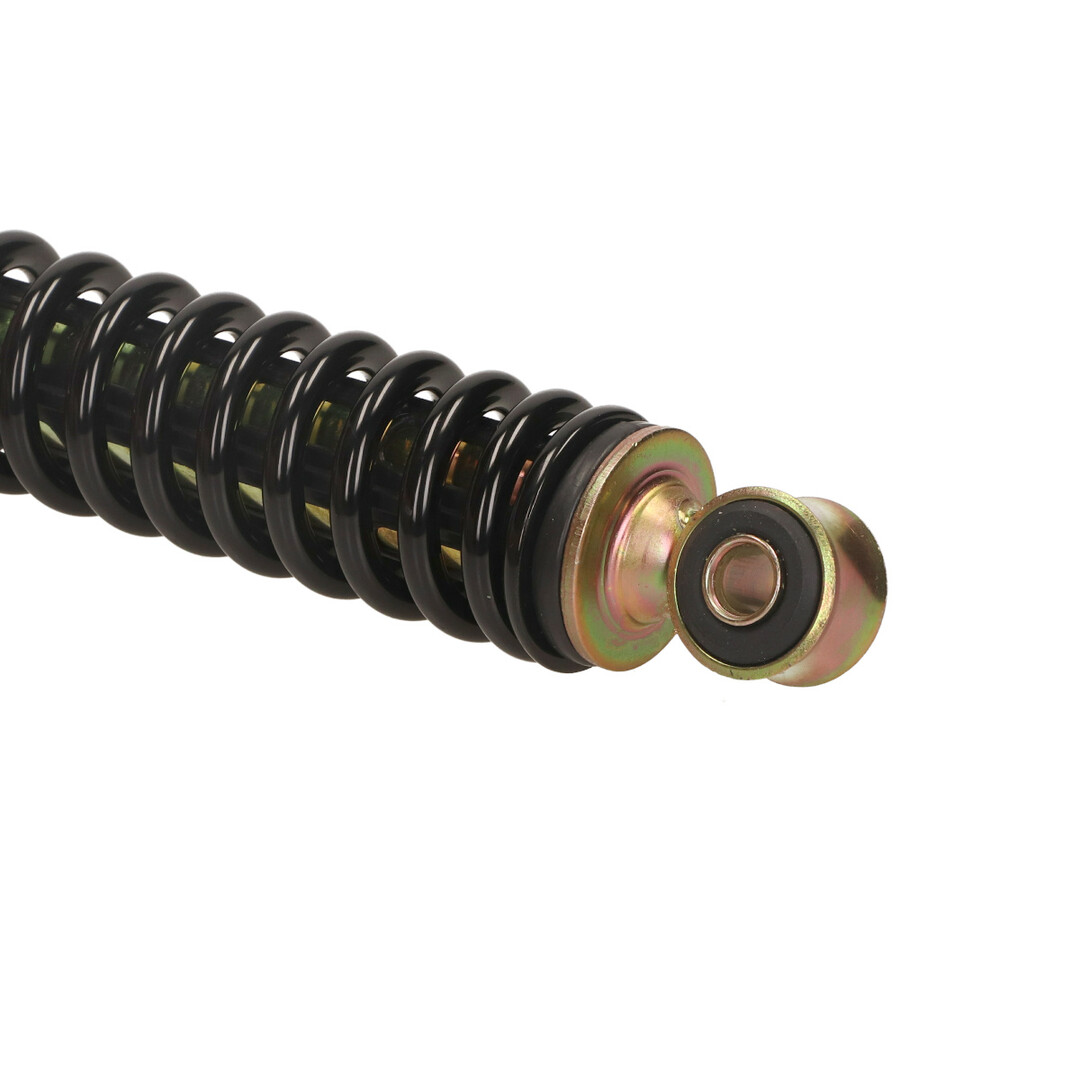 Schokbreker 310mm voor China LX/Napoli, GTS Toscana en VX50 scooter