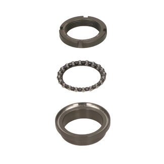 Piaggio Piaggio balhoofdset boven origineel voor diverse Piaggio modellen