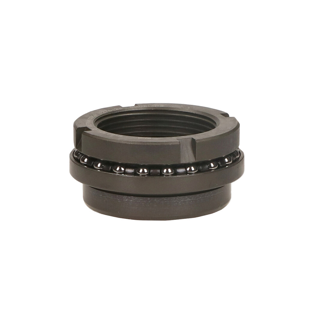 Piaggio Balhoofdset Piaggio origineel boven voor Beverly, GTS alle mod., MP3, Runner, Zip SP, LX, Primavera, Sco Piaggio, Sportcity One, Sprint en Zip 4T 650693