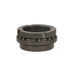 Piaggio Balhoofdset Piaggio origineel boven voor Beverly, GTS alle mod., MP3, Runner, Zip SP, LX, Primavera, Sco Piaggio, Sportcity One, Sprint en Zip 4T 650693