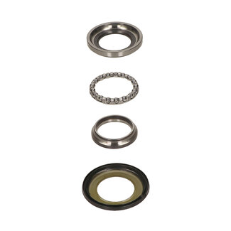 Piaggio Piaggio balhoofdset onder origineel voor diverse modellen