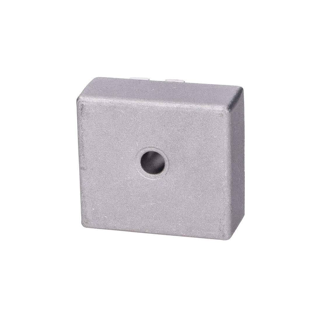 Tomos Spanningsregelaar DMP 3-polig voor Tomos brommer elektrische installatie