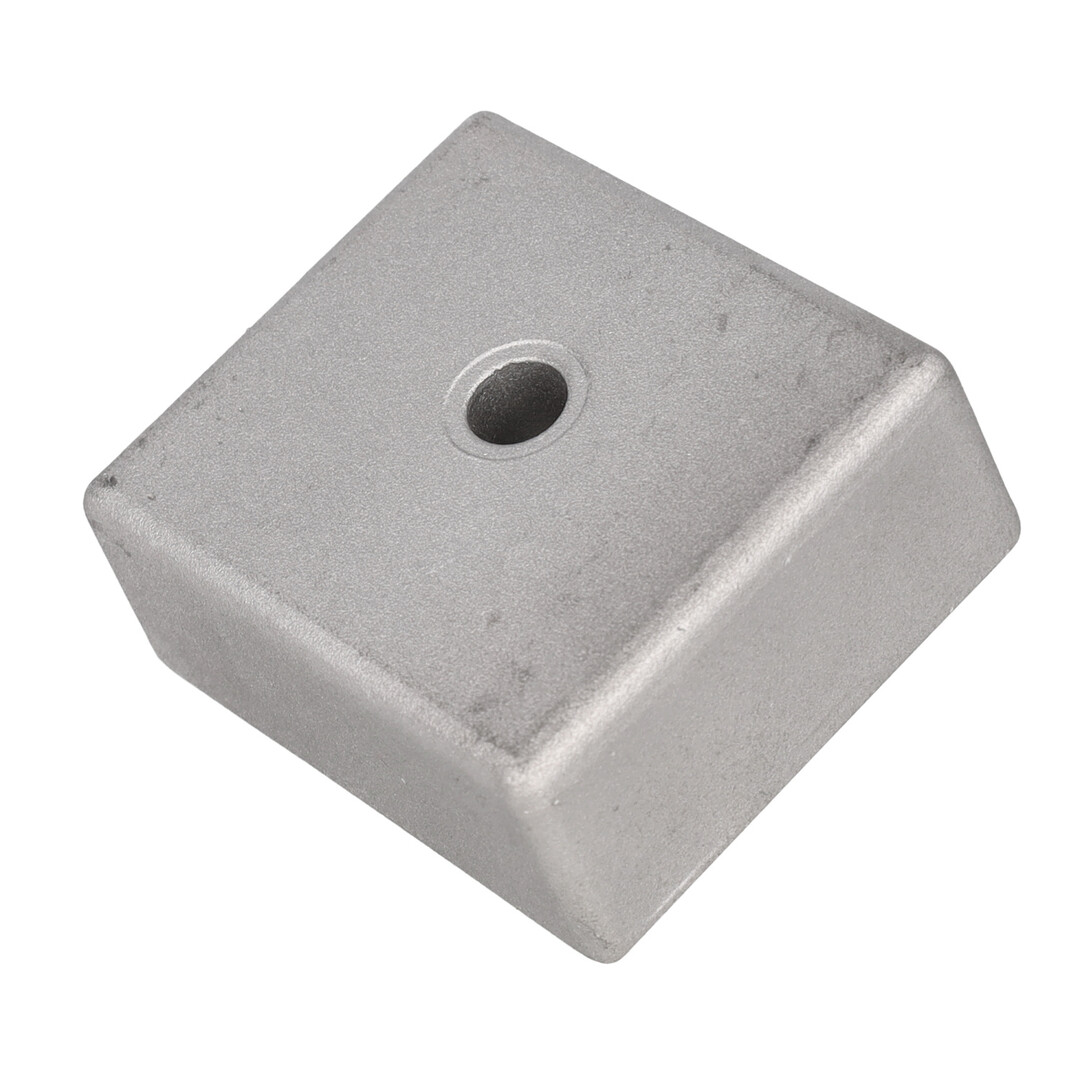 Tomos Spanningsregelaar DMP 3-polig voor Tomos brommer elektrische installatie