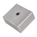 Tomos Spanningsregelaar DMP 3-polig voor Tomos brommer elektrische installatie