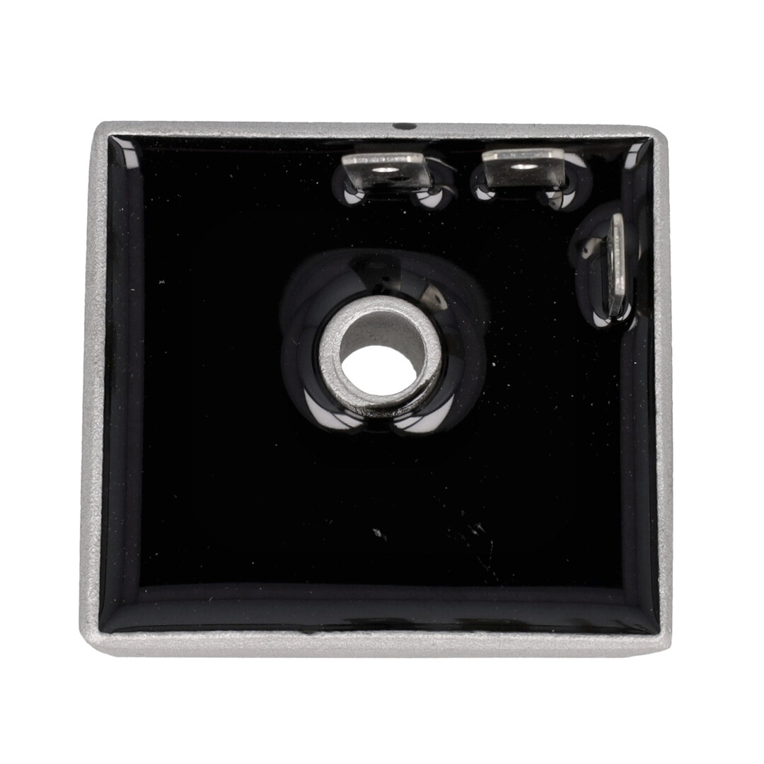 Tomos Spanningsregelaar DMP 3-polig voor Tomos brommer elektrische installatie