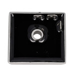 Tomos Spanningsregelaar DMP 3-polig voor Tomos brommer elektrische installatie