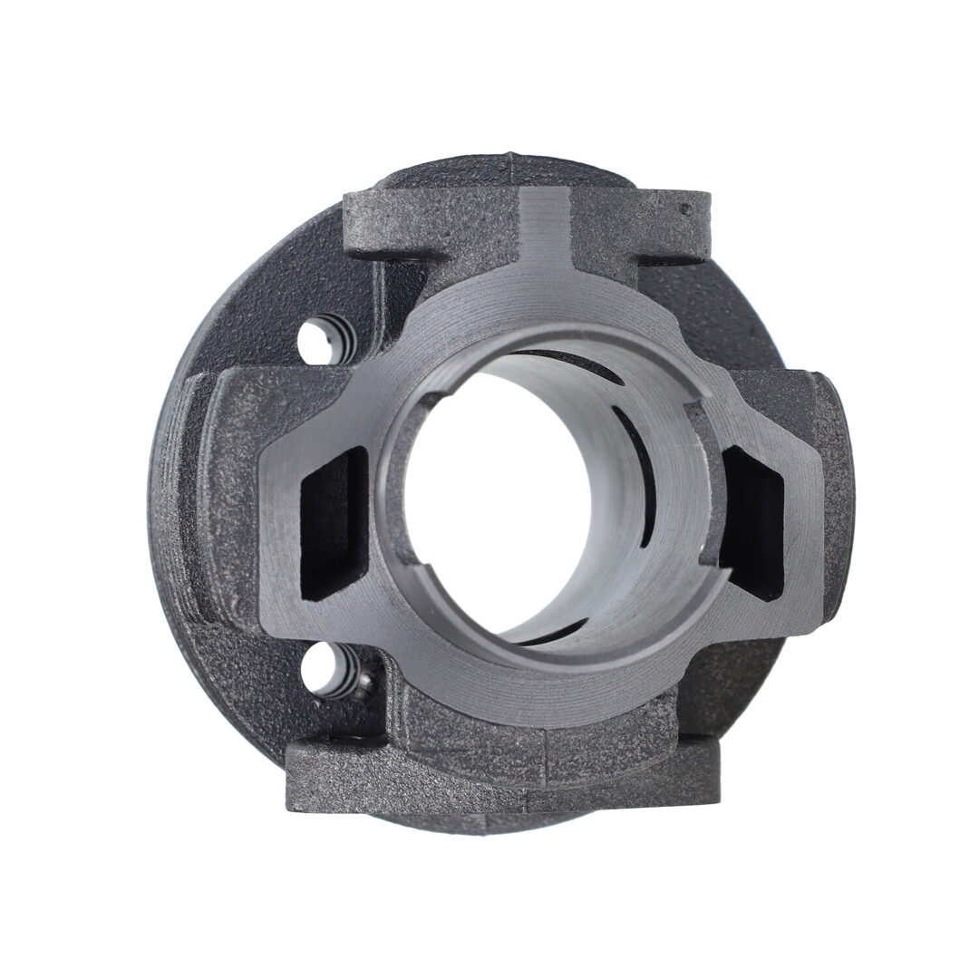 Piaggio DMP cilinder 38mm voor Puch MS50 en Puch MV50 vervangingscilinder