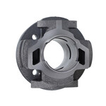 Piaggio DMP cilinder 38mm voor Puch MS50 en Puch MV50 vervangingscilinder