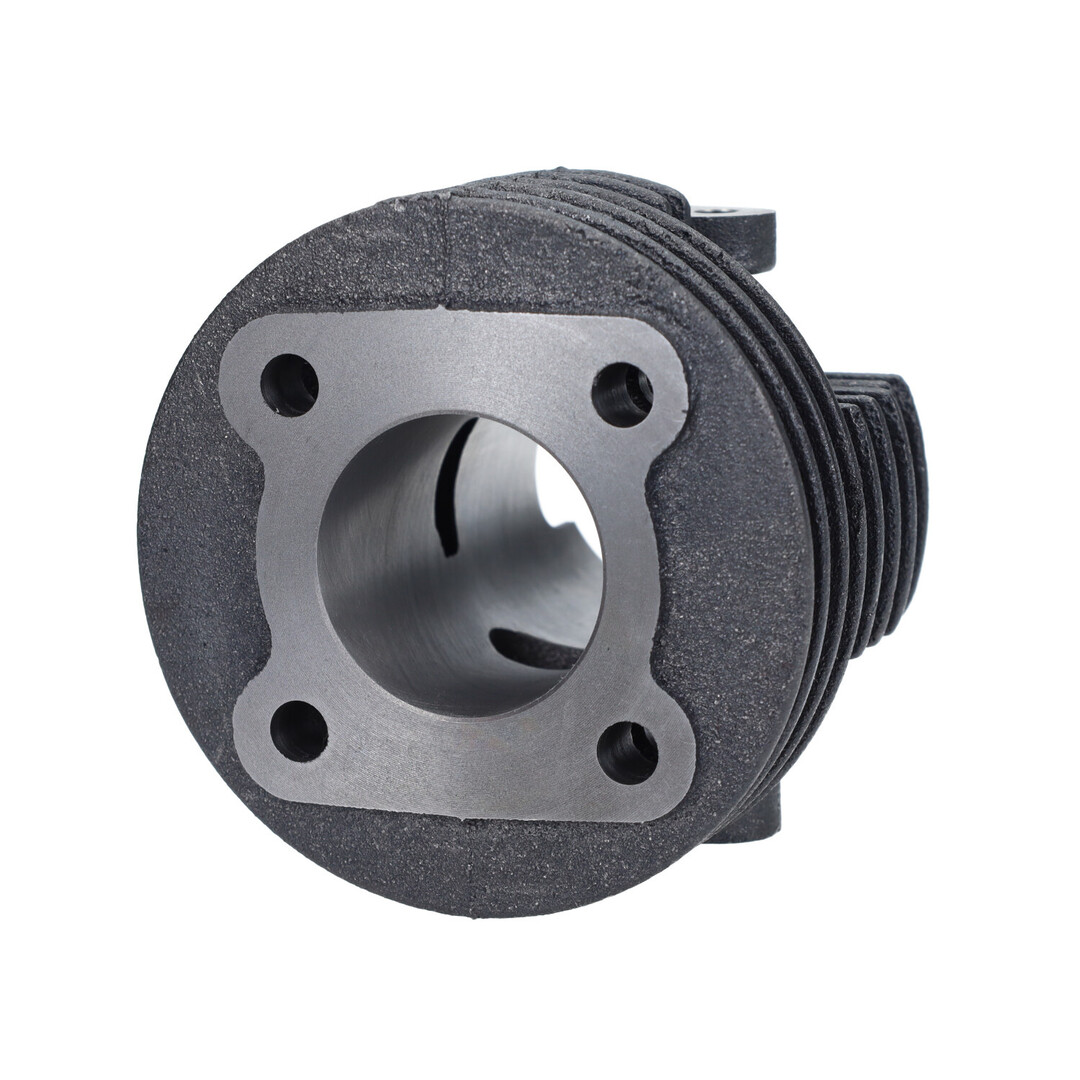 Piaggio DMP cilinder 38mm voor Puch MS50 en Puch MV50 vervangingscilinder