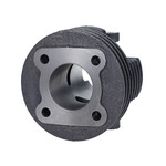 Piaggio DMP cilinder 38mm voor Puch MS50 en Puch MV50 vervangingscilinder