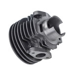 Piaggio DMP cilinder 38mm voor Puch MS50 en Puch MV50 vervangingscilinder