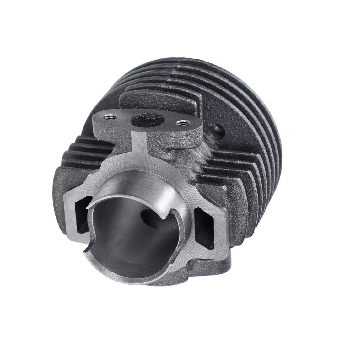 Piaggio DMP cilinder 38mm voor Puch MS50 en Puch MV50 vervangingscilinder