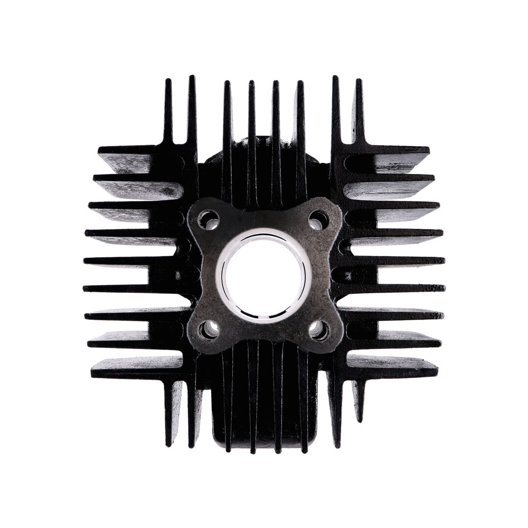 DMP Cilinder DMP 38mm voor Tomos A35 VA 2007 en VA 2009 brommer (mod. orig)